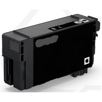 Cavo Sdoppiatore Sata Interno Sata 1 Maschio 2 Femmine (Lkadat83)