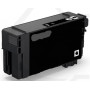 Cavo Sdoppiatore Sata Interno Sata 1 Maschio 2 Femmine (Lkadat83)
