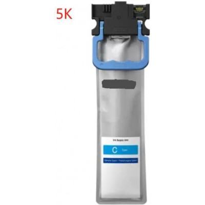Cavo Splitter Vga 1 Con Maschio E 2 Femmina Vga (Lkadat06)