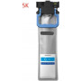 Cavo Splitter Vga 1 Con Maschio E 2 Femmina Vga (Lkadat06)