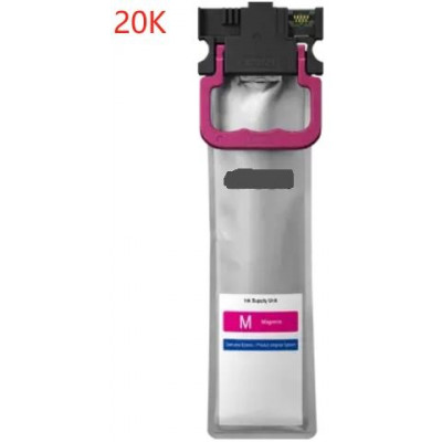 Cavo Usb 1,8Mt (Ktx-St018)