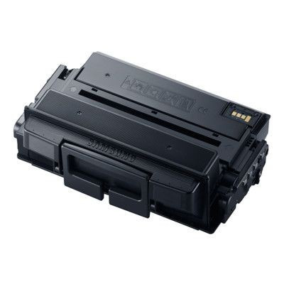 GIGABYTE Scheda madre Z890M GAMING X - Supporta CPU Intel Core Ultra (Serie 2), 8+1+2 fasi VRM, fino a 8800MHz DDR5 (OC),