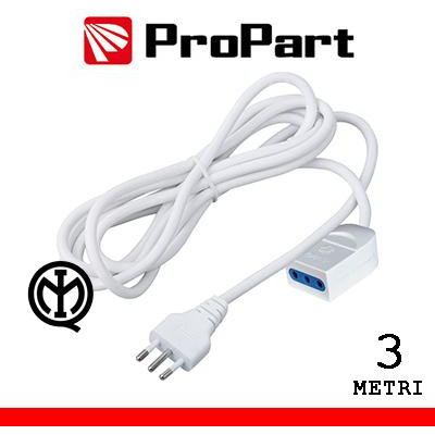 Cavo Usb 2.0 Usb-C Maschio/Maschio Mt 2 (Lkcc202)