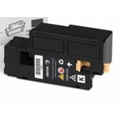 Epson Expression Home XP-4200 stampante multifunzione A4 getto d'inchiostro, stampa, copia, scansione, Display LCD 6.1cm, WiFi