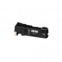 Epson Expression Home XP-4200 stampante multifunzione A4 getto d'inchiostro, stampa, copia, scansione, Display LCD 6.1cm, WiFi