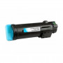 Epson Expression Home XP-4200 stampante multifunzione A4 getto d'inchiostro, stampa, copia, scansione, Display LCD 6.1cm, WiFi