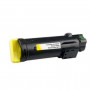 Epson Expression Home XP-4200 stampante multifunzione A4 getto d'inchiostro, stampa, copia, scansione, Display LCD 6.1cm, WiFi