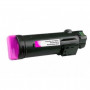Epson Expression Home XP-4200 stampante multifunzione A4 getto d'inchiostro, stampa, copia, scansione, Display LCD 6.1cm, WiFi