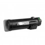 Epson Expression Home XP-4200 stampante multifunzione A4 getto d'inchiostro, stampa, copia, scansione, Display LCD 6.1cm, WiFi