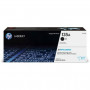 Epson Expression Home XP-4200 stampante multifunzione A4 getto d'inchiostro, stampa, copia, scansione, Display LCD 6.1cm, WiFi