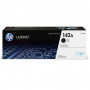 Epson Expression Home XP-4200 stampante multifunzione A4 getto d'inchiostro, stampa, copia, scansione, Display LCD 6.1cm, WiFi