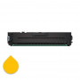 Epson Expression Home XP-4200 stampante multifunzione A4 getto d'inchiostro, stampa, copia, scansione, Display LCD 6.1cm, WiFi