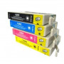 Cavo Usb A Type C (Ktx-Tc001) 1Mt. Nero