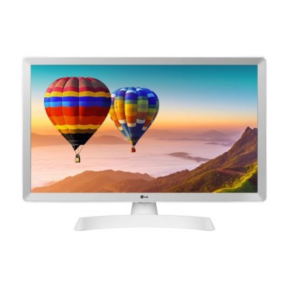 Logitech H111 Auricolare Cablato A Padiglione Ufficio Grigio