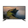 Logitech H111 Auricolare Cablato A Padiglione Ufficio Grigio