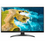 Logitech H111 Auricolare Cablato A Padiglione Ufficio Grigio
