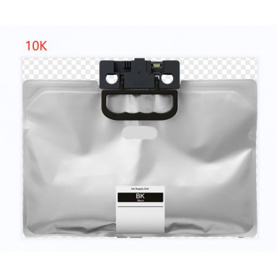 Cavo Usb Type-C - Type-C 1Mt. (Decatc380W)