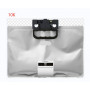 Cavo Usb Type-C - Type-C 1Mt. (Decatc380W)