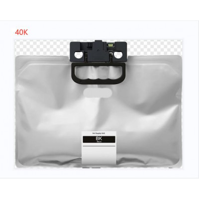 Cavo Vga 10 Mt (Cv-Vga-007)
