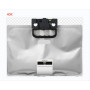 Cavo Vga 10 Mt (Cv-Vga-007)