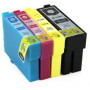 Cellulare Amico Chic Con Custodia Inclusa