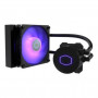 Logitech M100 mouse Ufficio Ambidestro USB tipo A Ottico 1000 DPI
