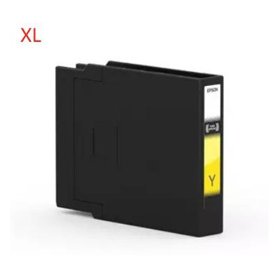 Cellulare Flipper Dual Sim Nero