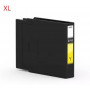 Cellulare Flipper Dual Sim Nero