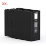 Cellulare Fox Dual Sim Apertura A Conchiglia - Bianco