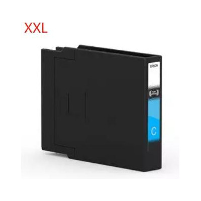 Cellulare Fox Dual Sim Apertura A Conchiglia - Nero