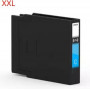 Cellulare Fox Dual Sim Apertura A Conchiglia - Nero