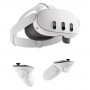 Conceptronic KRONIC tastiera Gaming USB QWERTY Italiano Nero