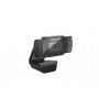 Kingston Technology Scheda microSDXC Canvas Go Plus 170R A2 U3 V30 da 512GB + adattatore