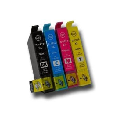 Cellulare Supervoice Dual Sim Nero/Silver