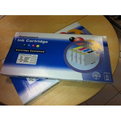 Centralina Gateway Presa Muro Zigbee+Bluetooth New (Hy-Gzbhub)
