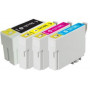 Confezione 10 Cavi Fibra Ottica Lc A Lc Multimode Duplex Om4 Mt.5 (Lklclc4505E)