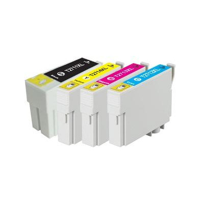 Confezione 10 Cavi Fibra Ottica Lc A Sc Multimode Duplex Om4 Mt.1 (Lklcsc4501E)