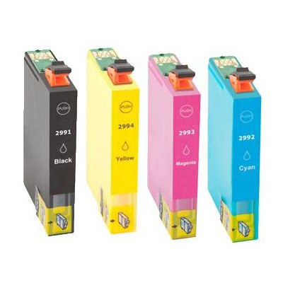 Confezione 10 Cavi Fibra Ottica Lc A Sc Singlemode Duplex Os2 Mt.2 (Lklcsc902E)
