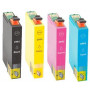 Confezione 10 Cavi Fibra Ottica Lc A Sc Singlemode Duplex Os2 Mt.2 (Lklcsc902E)