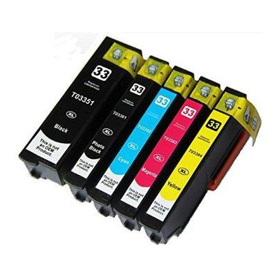 Confezione 100 Pz Connettori 8 Poli Plug Rj45 Cat.5E Utp  (Lkpl85U) Con Fori Per Agevolare Inserimento Cavi