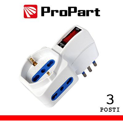 Confezione In Barattolo 30 Cavi Bulk Lightning Apple 5V 2.1A Bianchi