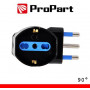 Congelatore A Pozzetto Ice154Sw 150L. Bianco