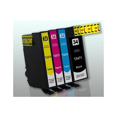Congelatore Verticale Ice114L 75L. 3 Cassetti Classe A+