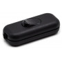 Console Xbox Series X 1Tb Italia Nero (Micrrt-00008)