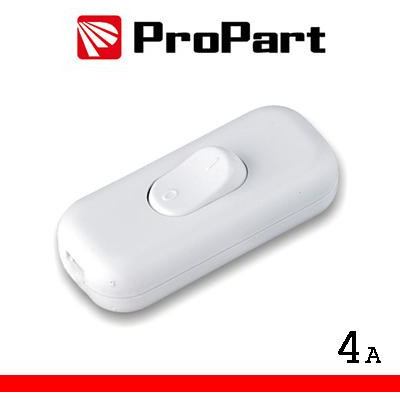 Controller Infrarosso Ir Vt-2472 Per Striscia Led Strip Rgb Con Telecomando 24 Tasti (3625)