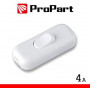 Controller Infrarosso Ir Vt-2472 Per Striscia Led Strip Rgb Con Telecomando 24 Tasti (3625)