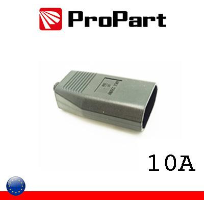 Convertitore Da Vga A Bnc/S-Video (Cv-Ad-014)