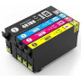 Convertitore Trasmettitore Bluetooth (Conv 6Tr)