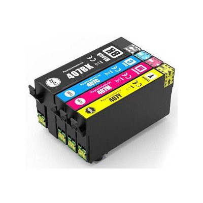 Convertitore Video Vga Da Pc A Tv (Cv-Ad-004)