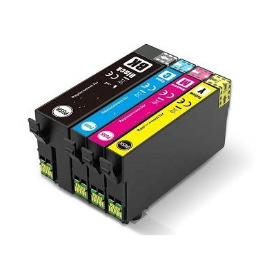 Cordino Con Cavo Carica Tipo-C Tracolla 1.2Mt Porta Telefono Viola (Dewlcc152P)